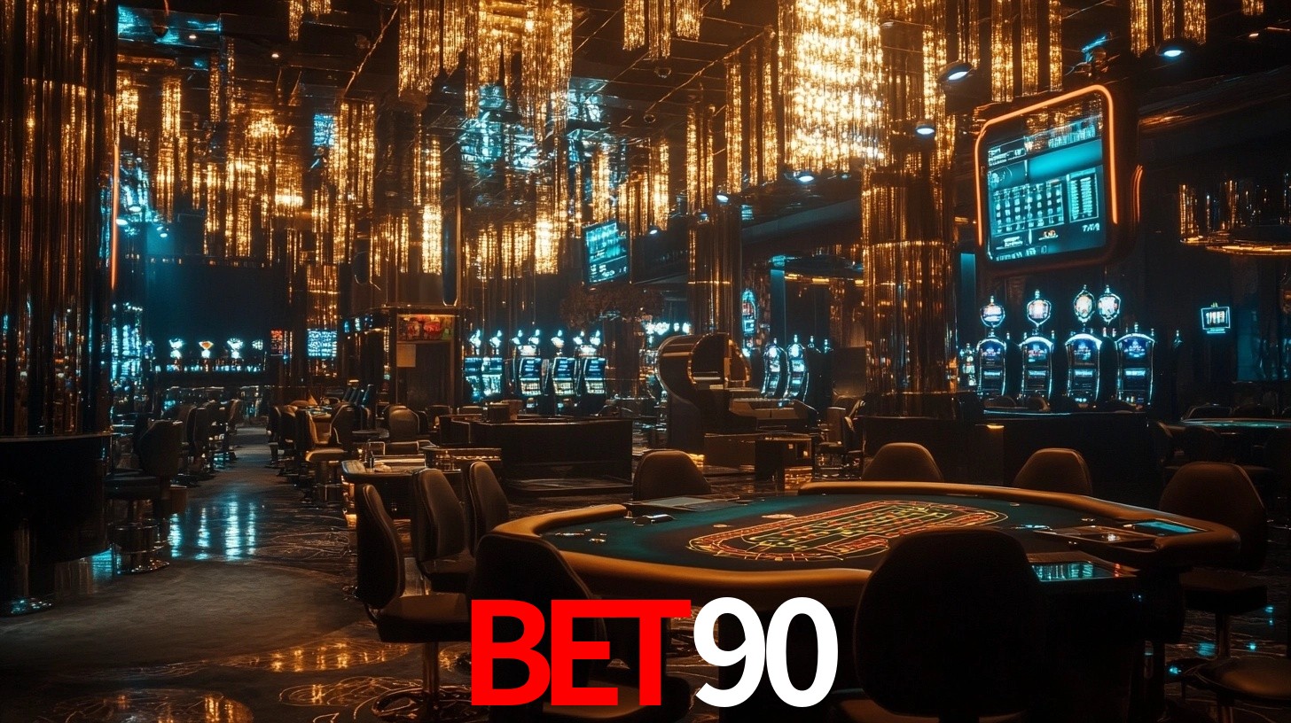 Jogo responsável bet90 - Ferramentas de controle, limites, auto-exclusão, suporte CVV 188