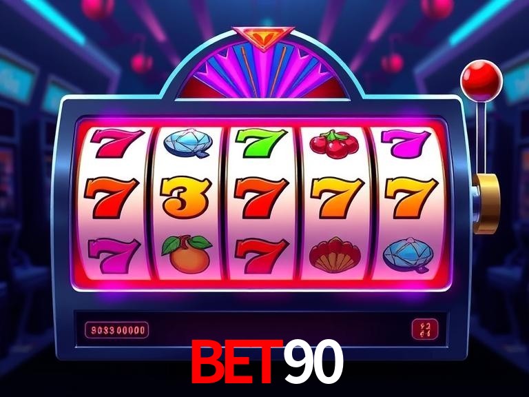 bet90 segurança SSL 256-bit - Licença Curaçao, eCOGRA, GLI certificado