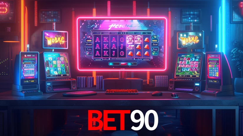 bet90 suporte 24/7 português Brasil - 47 atendentes brasileiros chat ao vivo