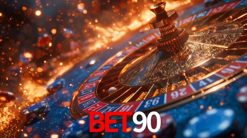 Grandes vencedores bet90 de São Paulo, Rio de Janeiro, Belo Horizonte - Saques PIX confirmados