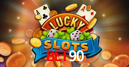 Catálogo bet90 2.547 jogos - Pragmatic Play, Evolution, NetEnt